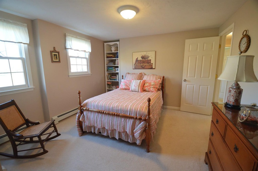 53 Abbey Gate Road Barnstable, MA 02635 - Photo 18 of 26