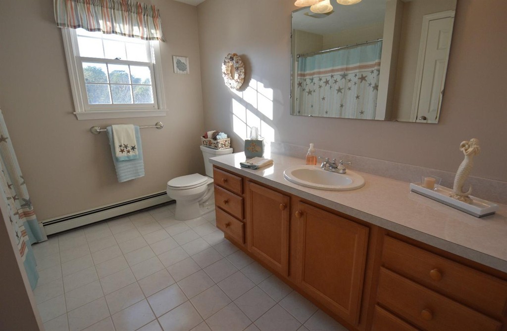 53 Abbey Gate Road Barnstable, MA 02635 - Photo 19 of 26