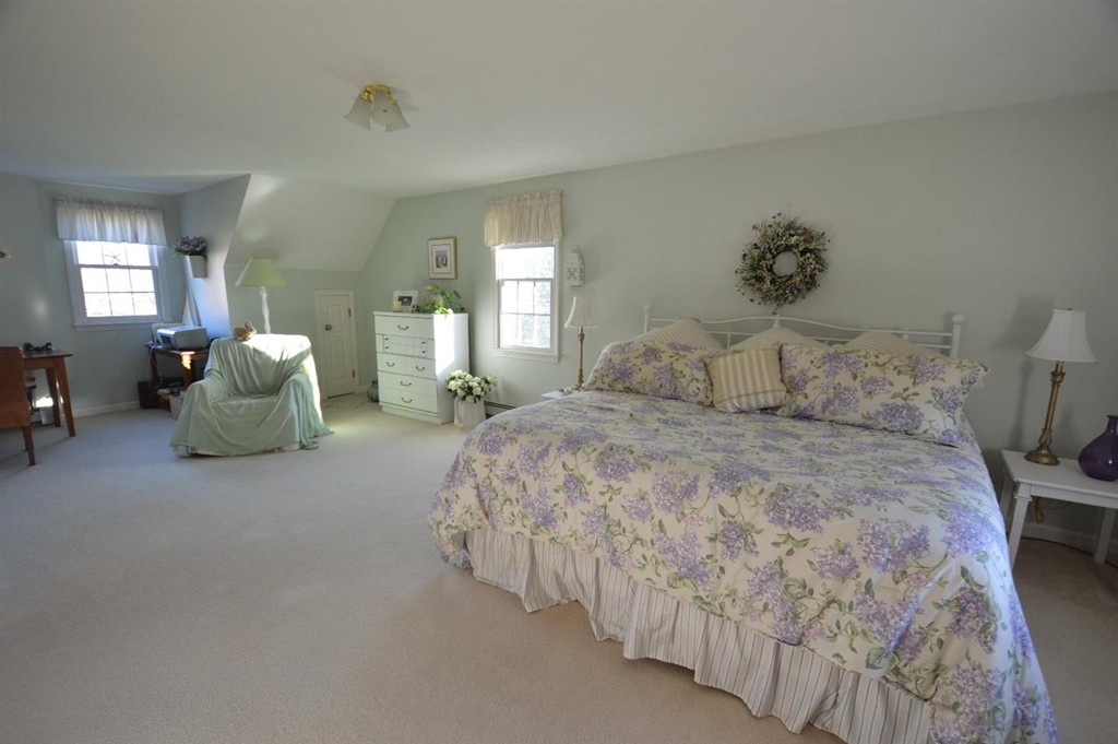 53 Abbey Gate Road Barnstable, MA 02635 - Photo 20 of 26