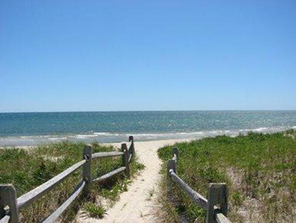 53 Abbey Gate Road Barnstable, MA 02635 - Photo 24 of 26