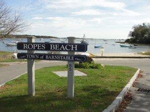 53 Abbey Gate Road Barnstable, MA 02635 - Photo 25 of 26
