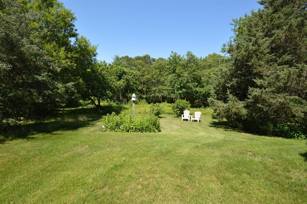 53 Abbey Gate Road Barnstable, MA 02635 - Photo 3 of 26