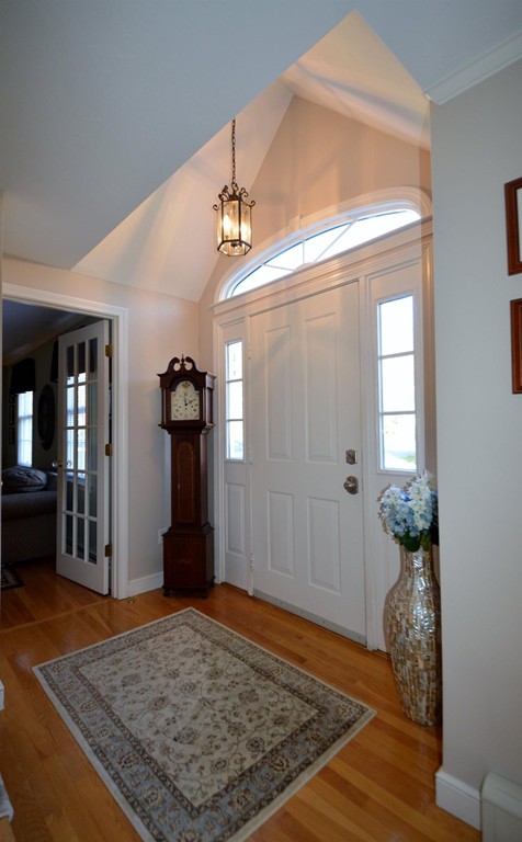 53 Abbey Gate Road Barnstable, MA 02635 - Photo 5 of 26