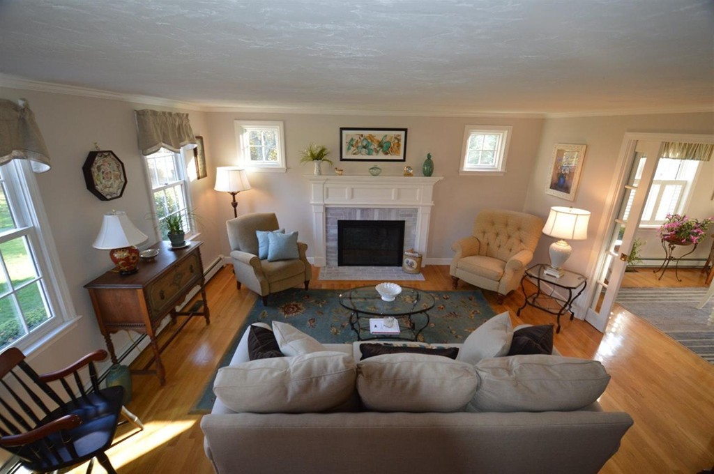 53 Abbey Gate Road Barnstable, MA 02635 - Photo 7 of 26