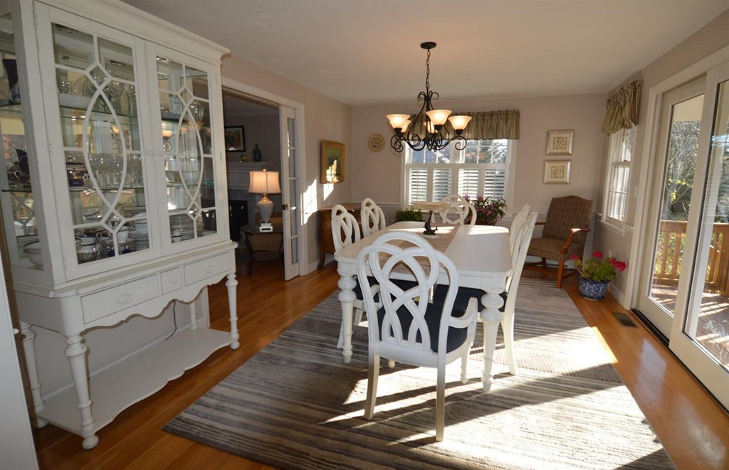 53 Abbey Gate Road Barnstable, MA 02635 - Photo 8 of 26