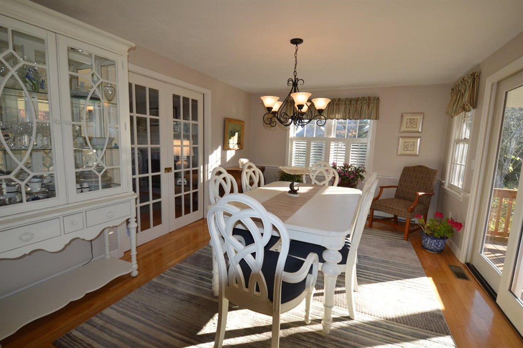 53 Abbey Gate Road Barnstable, MA 02635 - Photo 9 of 26