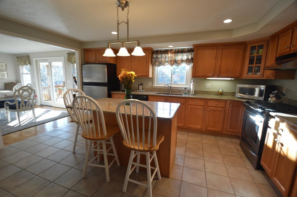 53 Abbey Gate Road Barnstable, MA 02635 - Photo 10 of 26