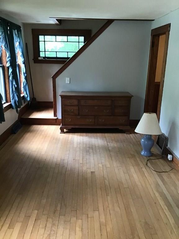 88 Littleton Road Chelmsford, MA 01824 - Photo 3 of 15 Gallery Image 3