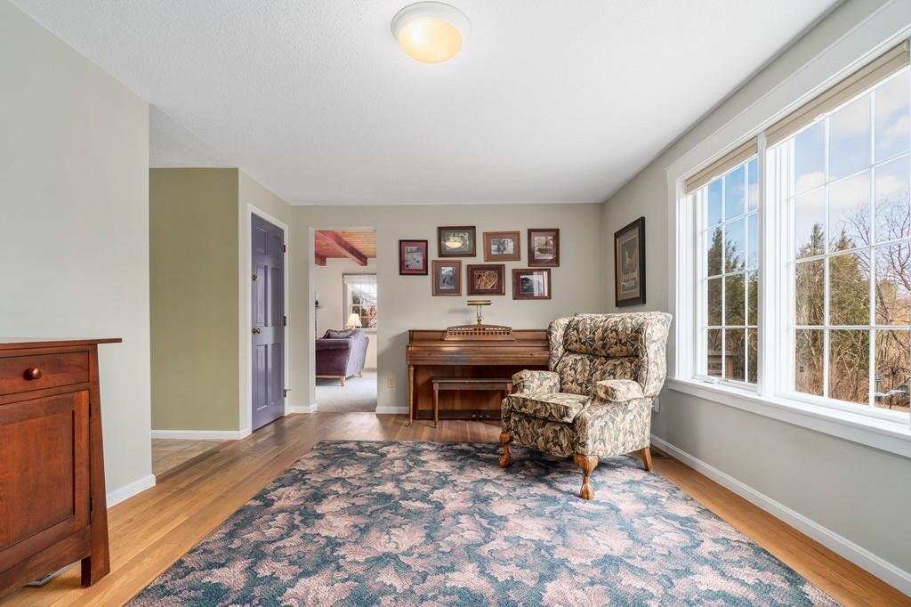 7 Birch Meadow Road Merrimac, MA 01860 - Photo 11 of 33