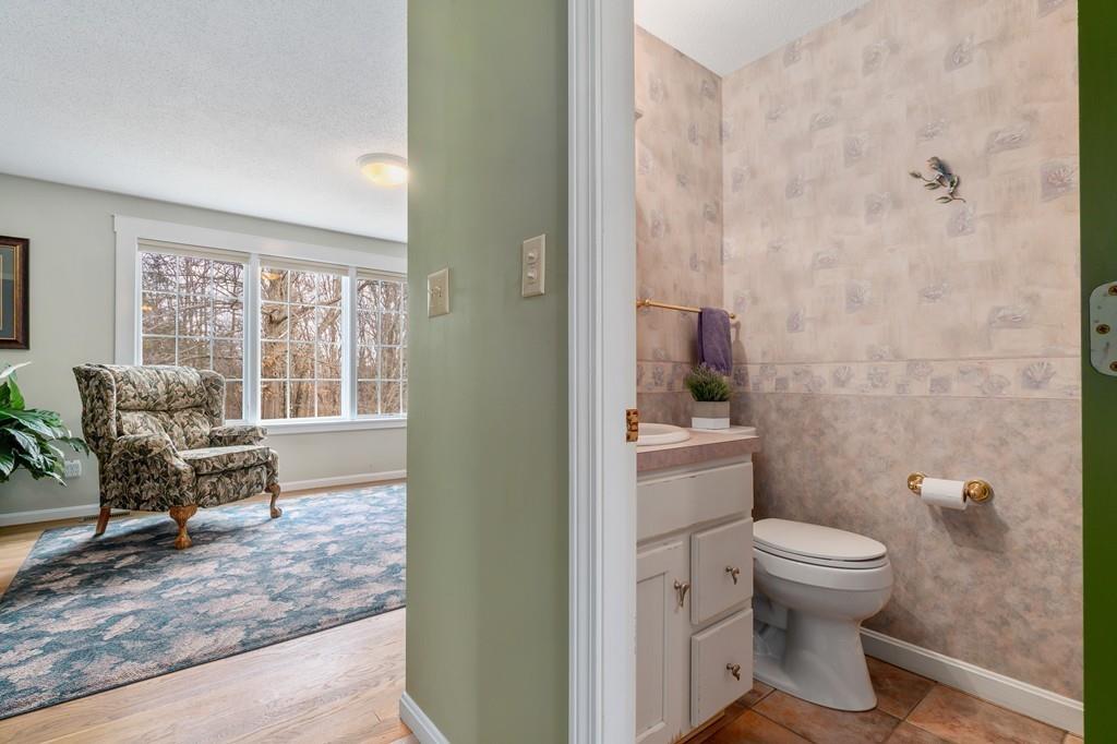 7 Birch Meadow Road Merrimac, MA 01860 - Photo 12 of 33