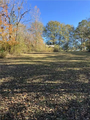 $69,000 | 82060 Green Hills Drive, Covington, LA 70435