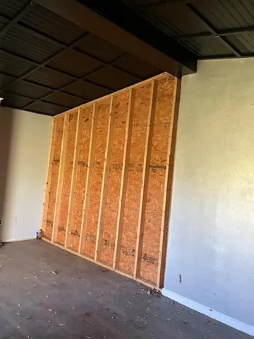 $69,000 | 82060 Green Hills Drive, Covington, LA 70435