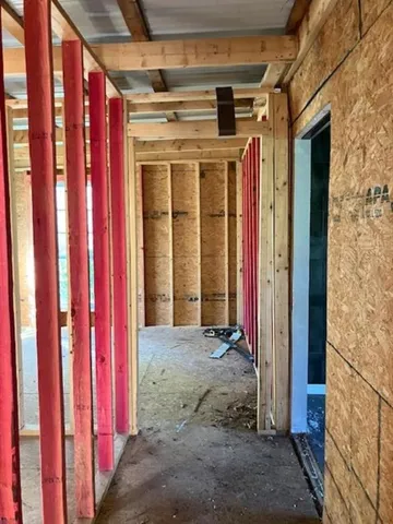 $69,000 | 82060 Green Hills Drive, Covington, LA 70435