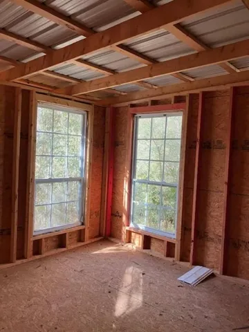 $69,000 | 82060 Green Hills Drive, Covington, LA 70435