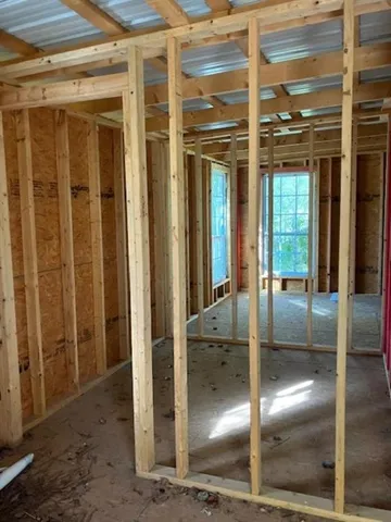 $69,000 | 82060 Green Hills Drive, Covington, LA 70435