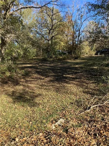 $69,000 | 82060 Green Hills Drive, Covington, LA 70435