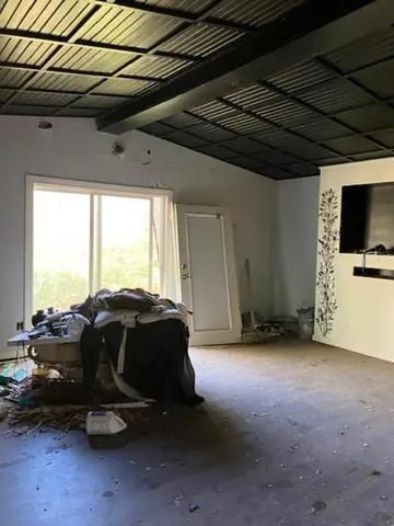 $69,000 | 82060 Green Hills Drive, Covington, LA 70435