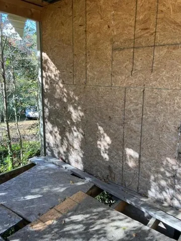 $69,000 | 82060 Green Hills Drive, Covington, LA 70435