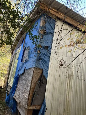 $69,000 | 82060 Green Hills Drive, Covington, LA 70435