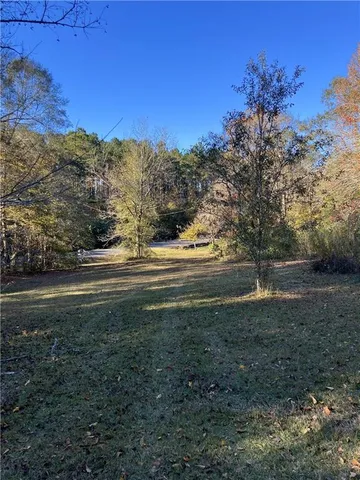 $69,000 | 82060 Green Hills Drive, Covington, LA 70435