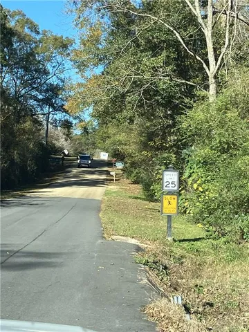 $69,000 | 82060 Green Hills Drive, Covington, LA 70435