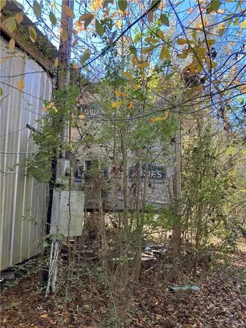 $69,000 | 82060 Green Hills Drive, Covington, LA 70435