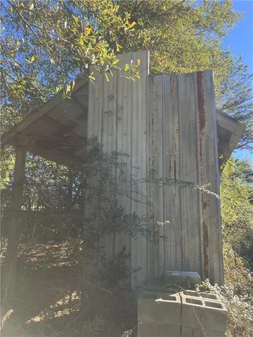 $69,000 | 82060 Green Hills Drive, Covington, LA 70435