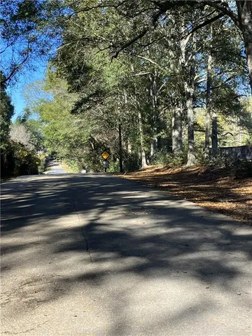 $69,000 | 82060 Green Hills Drive, Covington, LA 70435