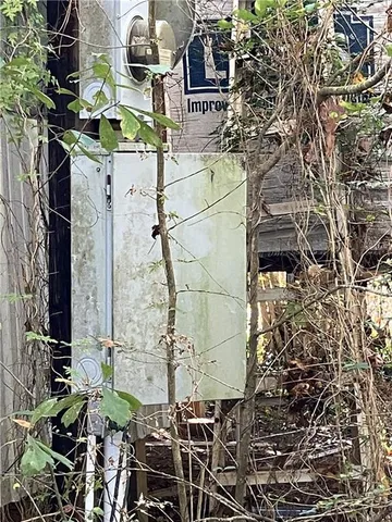 $69,000 | 82060 Green Hills Drive, Covington, LA 70435