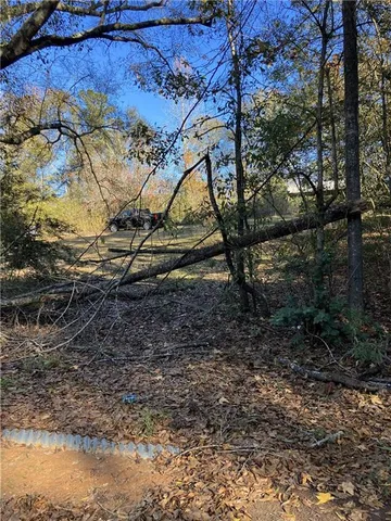 $69,000 | 82060 Green Hills Drive, Covington, LA 70435