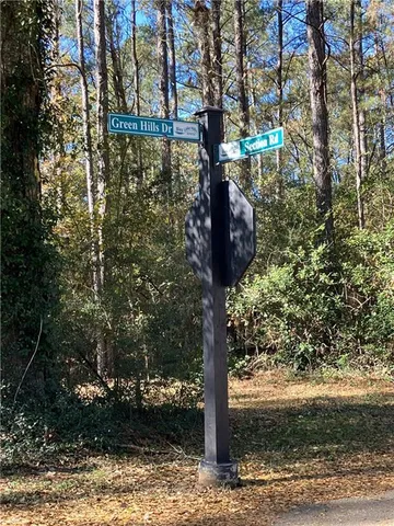 $69,000 | 82060 Green Hills Drive, Covington, LA 70435