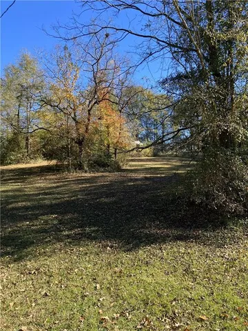 $69,000 | 82060 Green Hills Drive, Covington, LA 70435