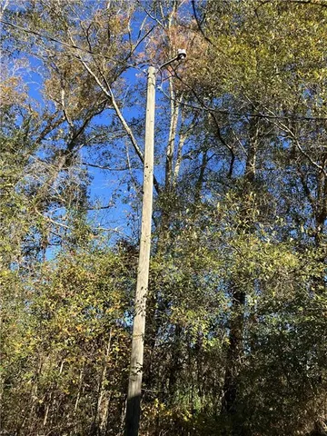 $69,000 | 82060 Green Hills Drive, Covington, LA 70435