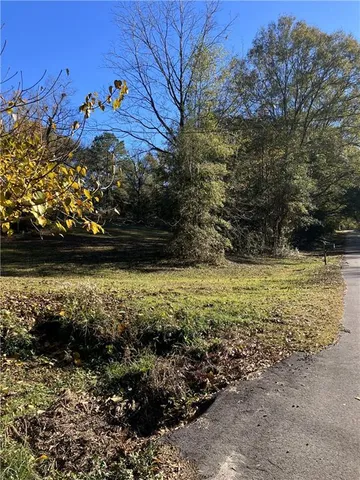 $69,000 | 82060 Green Hills Drive, Covington, LA 70435