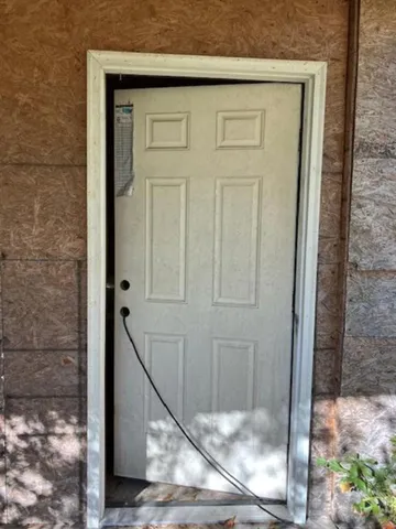 $69,000 | 82060 Green Hills Drive, Covington, LA 70435