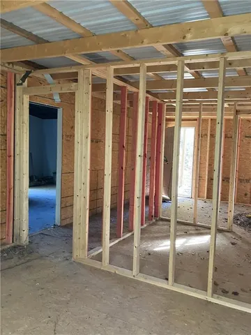 $69,000 | 82060 Green Hills Drive, Covington, LA 70435