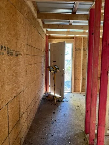 $69,000 | 82060 Green Hills Drive, Covington, LA 70435