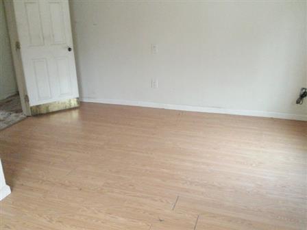 5510 Cedars Road Redding, CA 96001 - Photo 4 of 19 a view of empty room