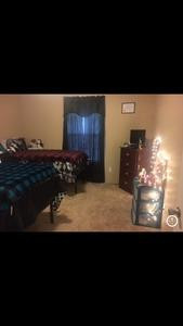 749 Harness Ridge Road Crab Orchard, KY 40419 - Photo 13 of 21 Listing Photo