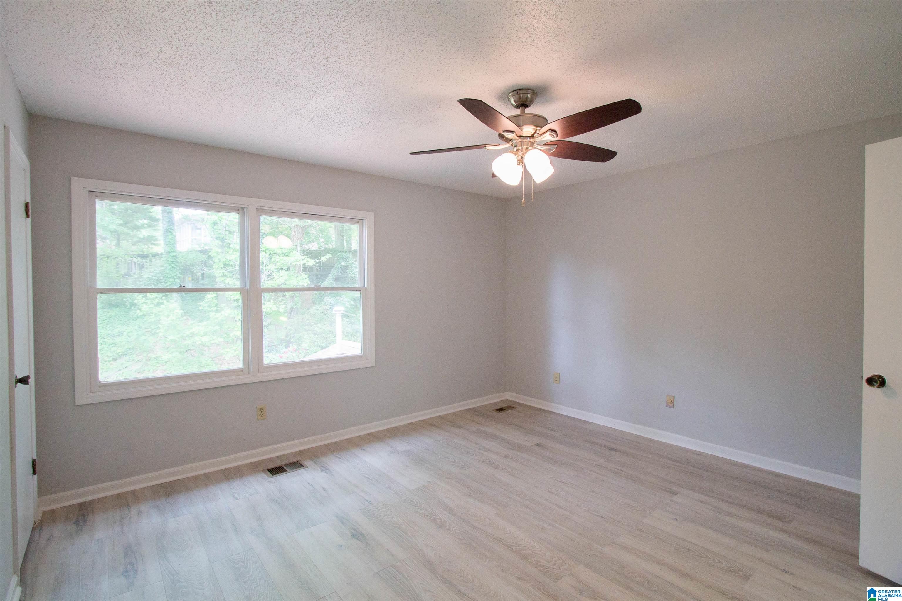 302 Old Rocky Ridge Lane Birmingham, AL 35216 - Photo 24 of 31