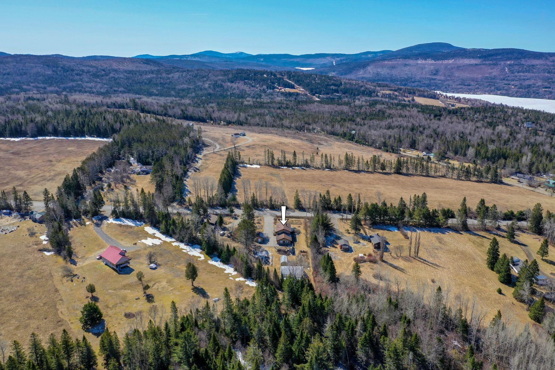 146 Dallas Hill Road Dallas Plt, ME 04970 - Photo 40 of 49 45