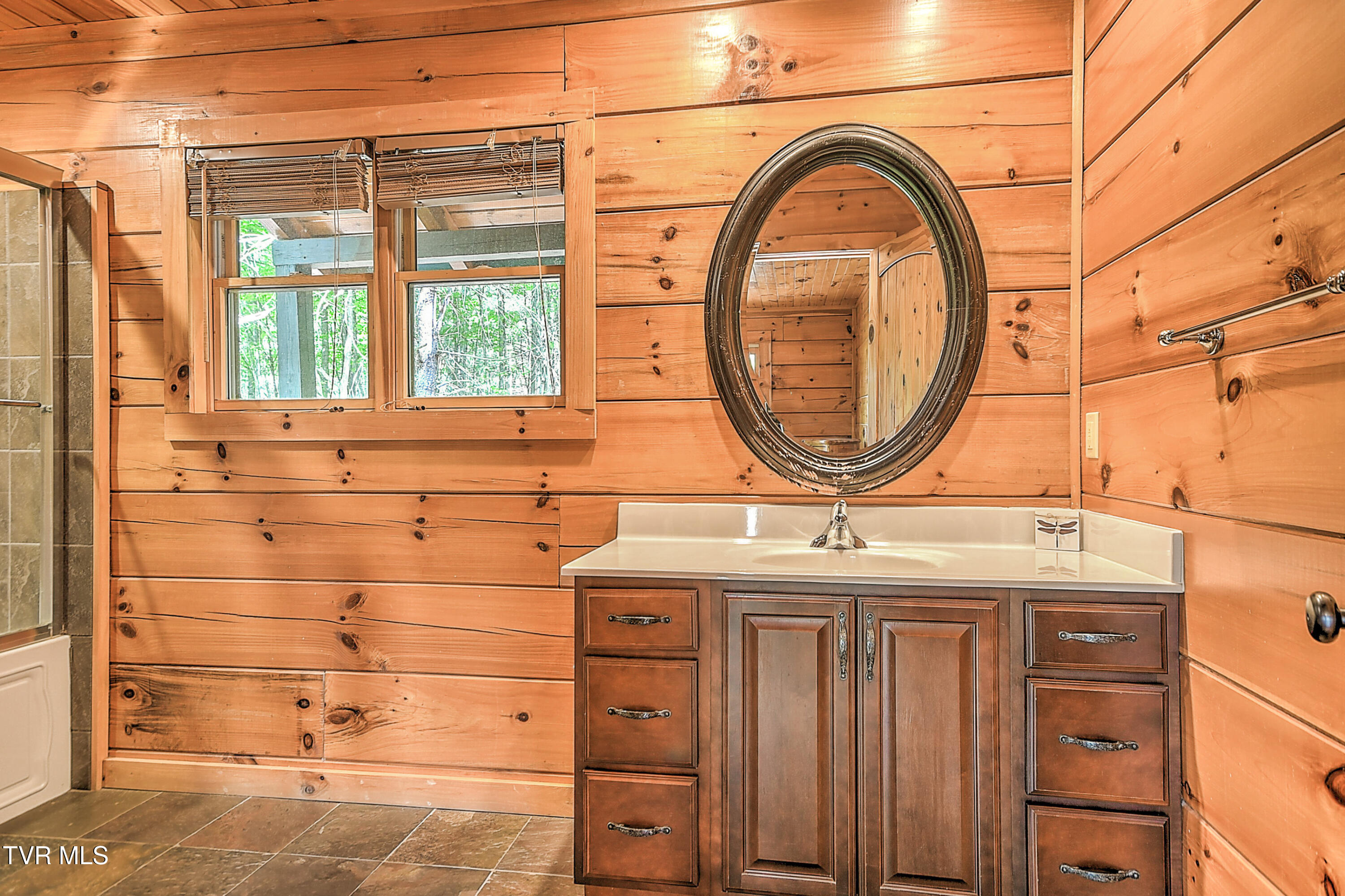 375 Lake Cabin Lane Butler, TN 37640 - Photo 38 of 81 375 Cabin Lake DST-38