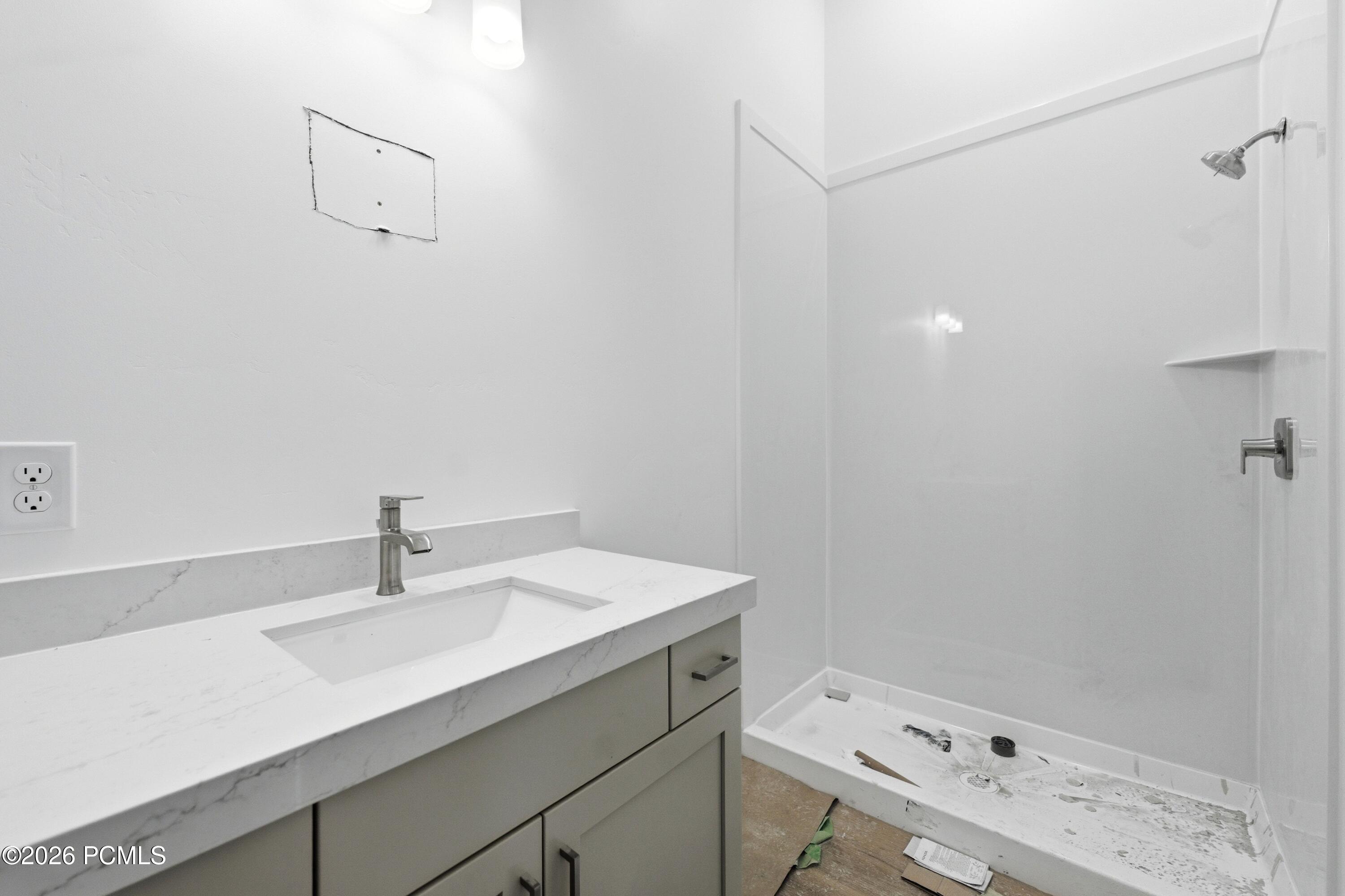 17 North 1000 W Street, Unit WEST Provo, UT 84601 - Photo 32 of 48