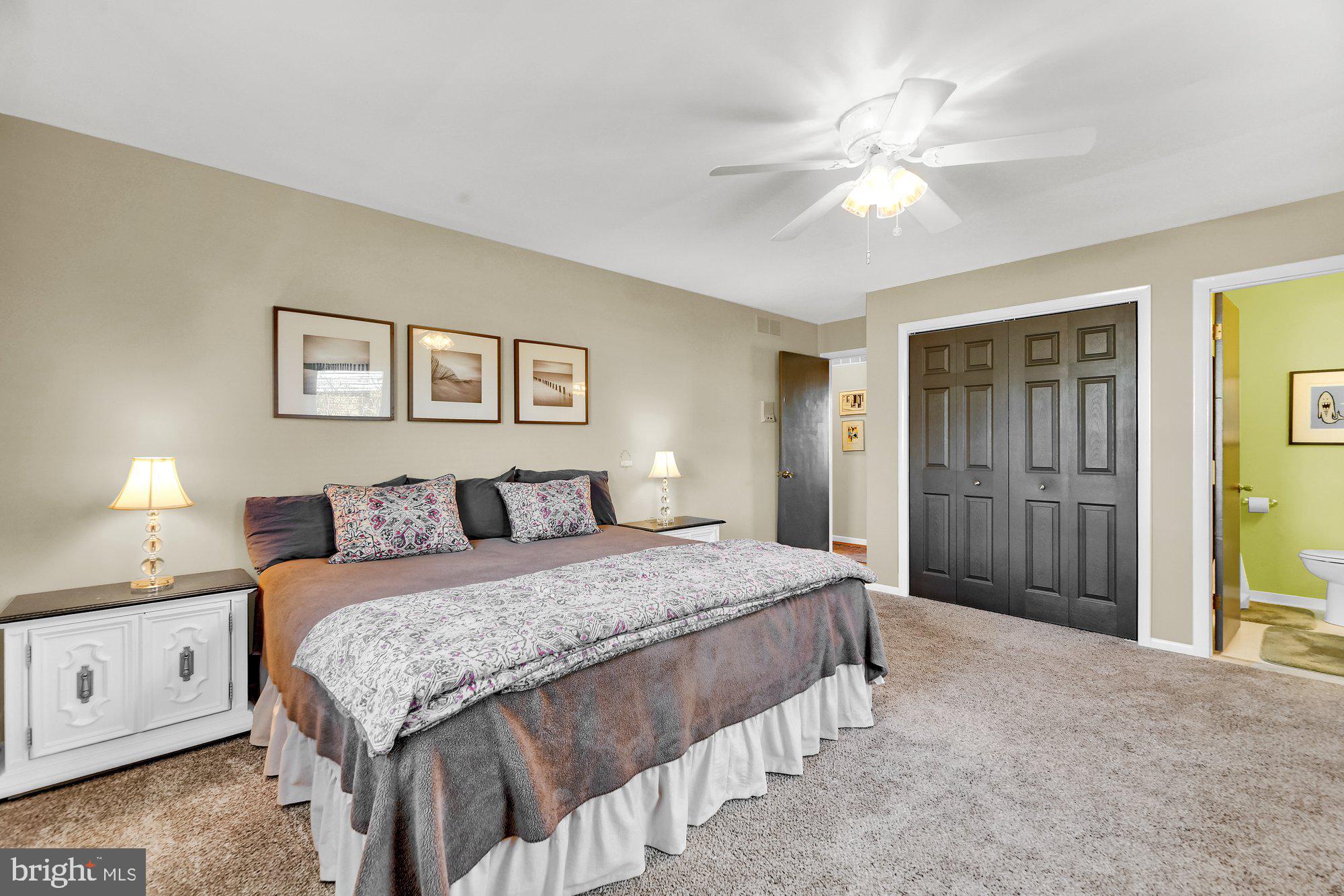9403 Dawnvale Road Baltimore, MD 21236 - Photo 13 of 50