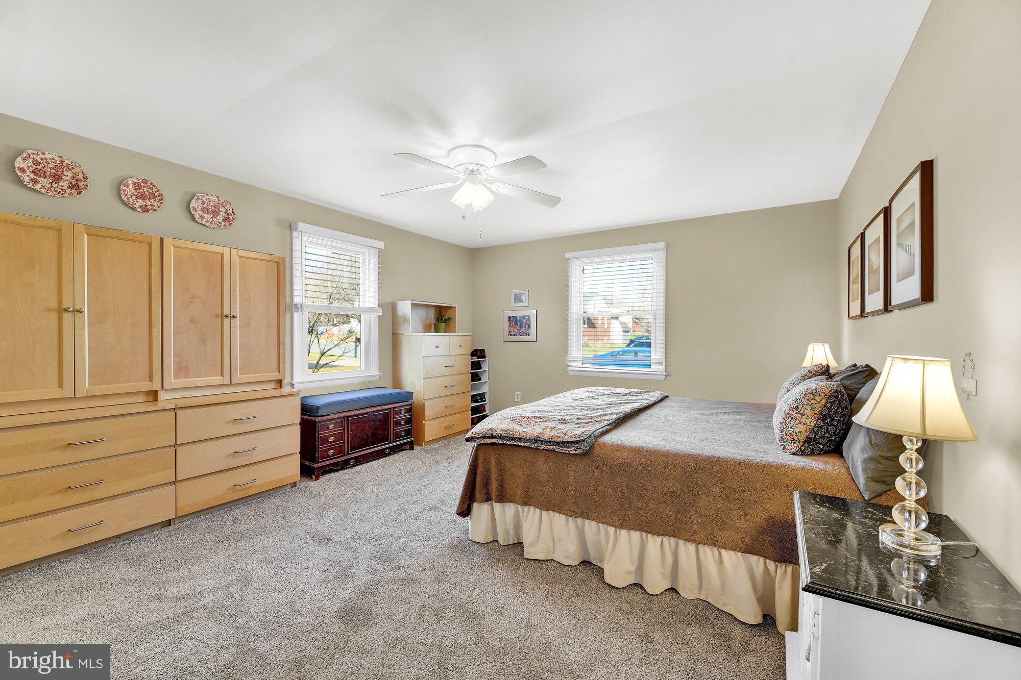 9403 Dawnvale Road Baltimore, MD 21236 - Photo 14 of 50