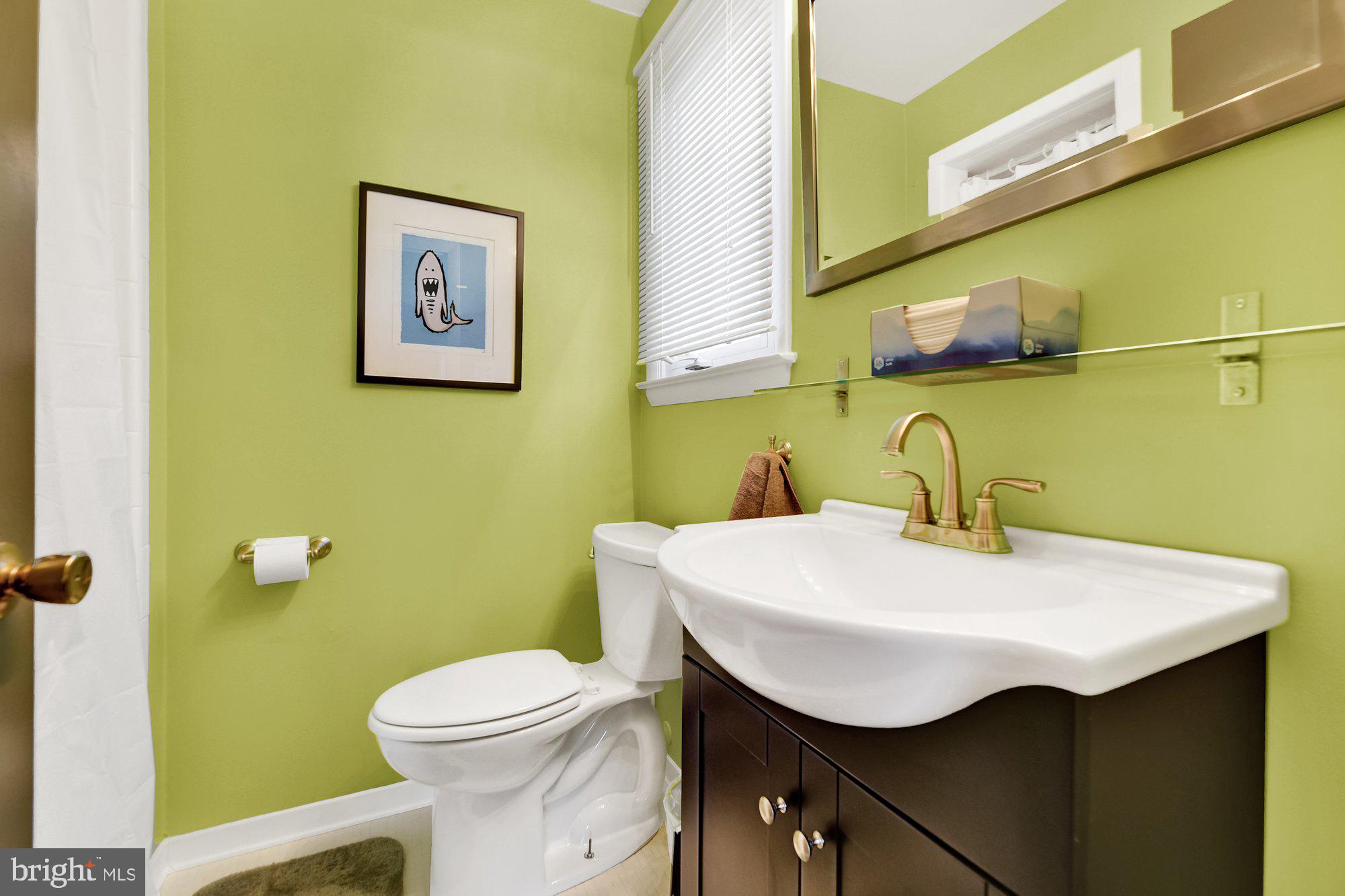 9403 Dawnvale Road Baltimore, MD 21236 - Photo 15 of 50