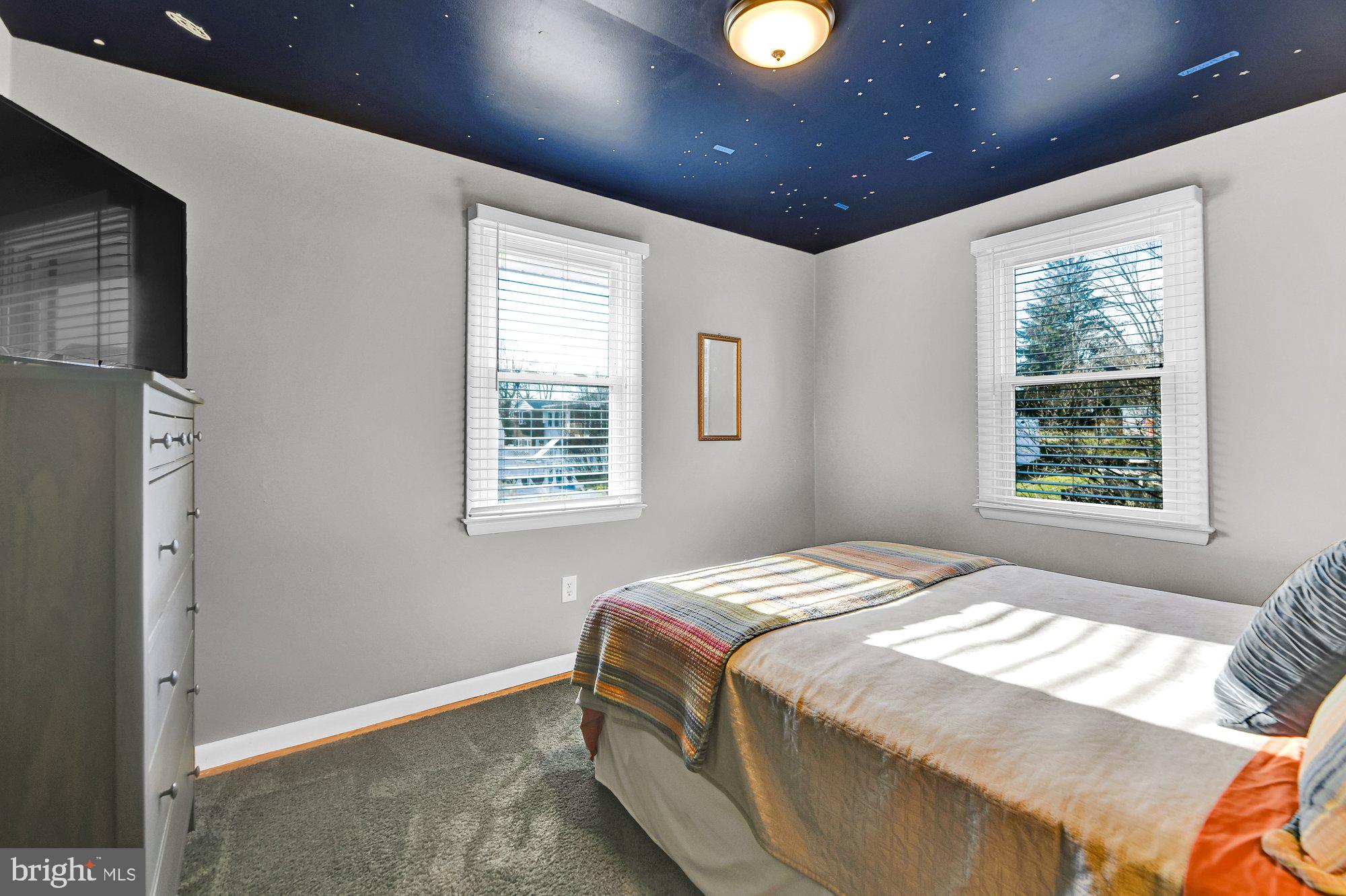 9403 Dawnvale Road Baltimore, MD 21236 - Photo 16 of 50