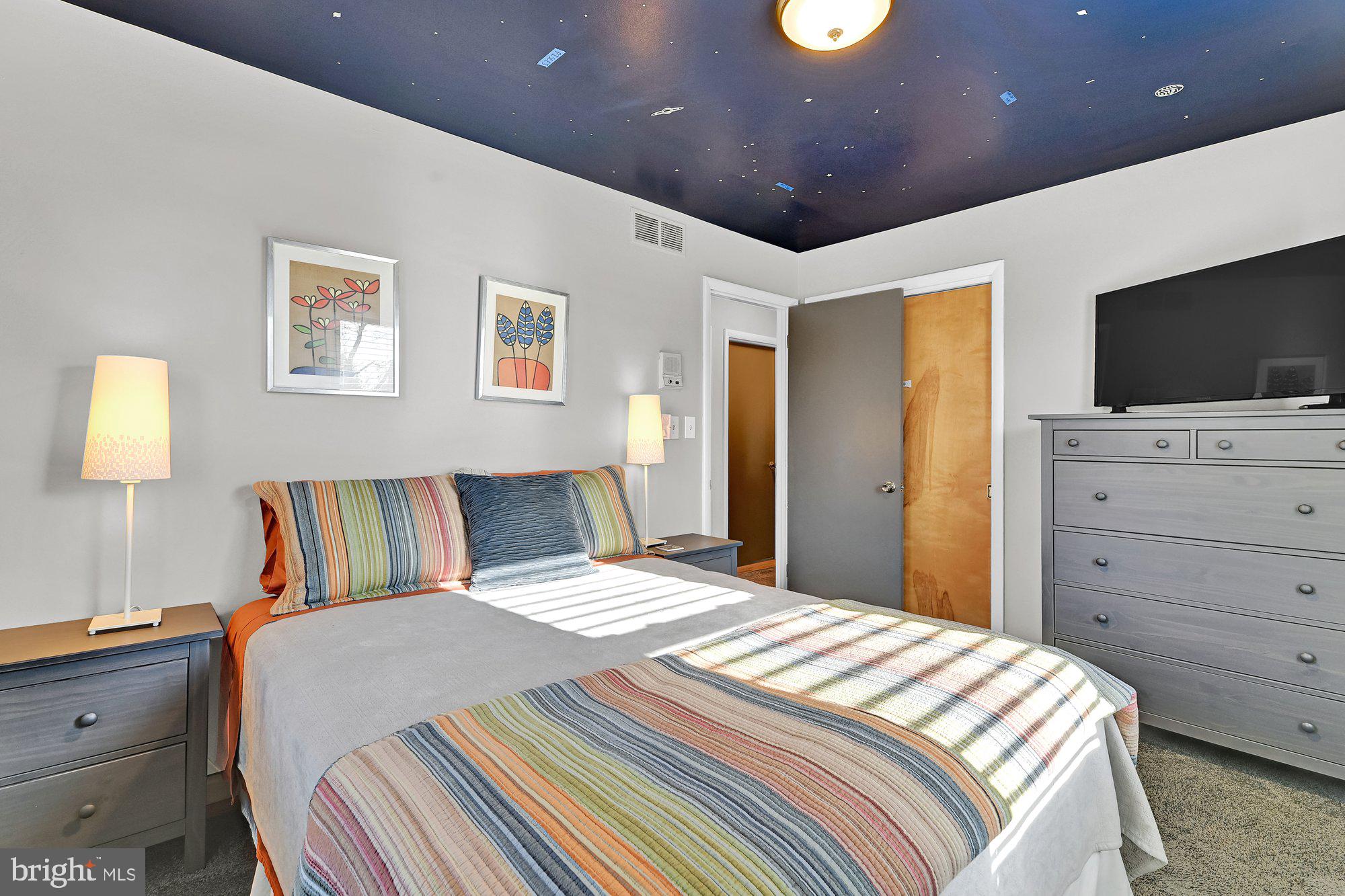 9403 Dawnvale Road Baltimore, MD 21236 - Photo 17 of 50