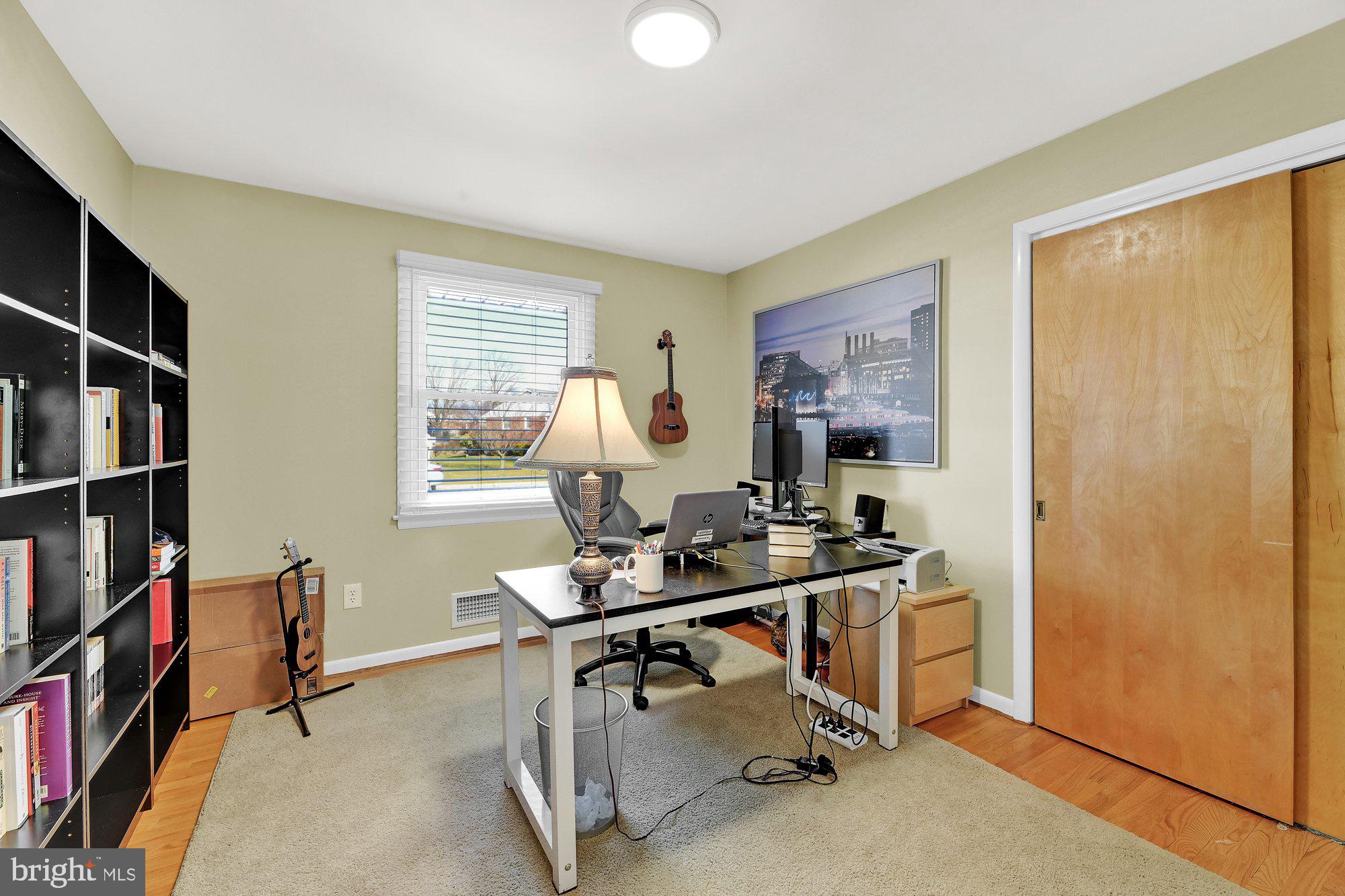 9403 Dawnvale Road Baltimore, MD 21236 - Photo 18 of 50