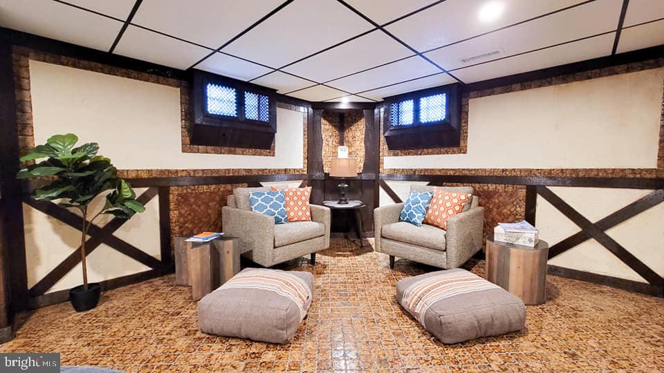 9403 Dawnvale Road Baltimore, MD 21236 - Photo 24 of 50